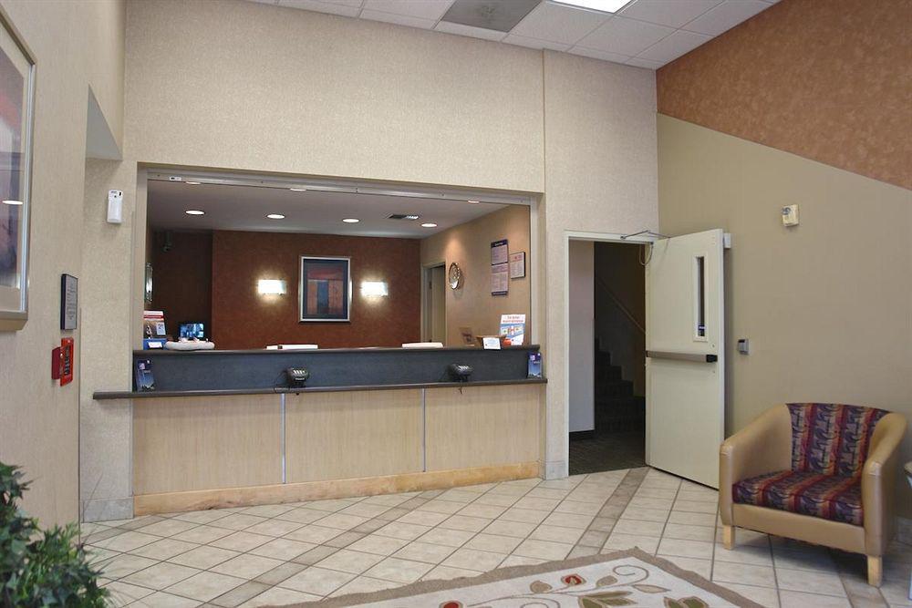 Motel 6-Portland, Or - Tigard West Екстериор снимка