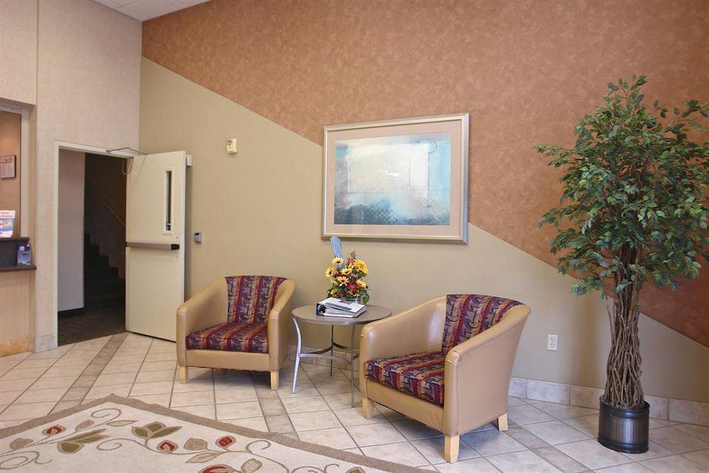 Motel 6-Portland, Or - Tigard West Екстериор снимка